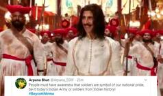 Akshay Kumar Under Fire For 'Hurting Sentiments' of Maratha Community With Nirma Ad, Complaint Filed