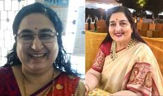 45-Year-Old Kerala Woman Claims to be Anuradha Paudwal's Biological Daughter, Demands Rs 50 cr as Compensation