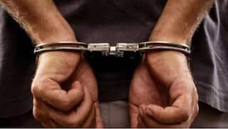 Mumbai's D-Company Gangster Ejaz Lakdawala Arrested From Patna