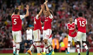 Dream11 Team Prediction And Tips PRM vs ARS