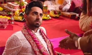 Shubh Mangal Zyada Saavdhan BOC Day 4: Ayushmann-Jitendra’s Film Drops to Rs 3.87 Crore on Monday