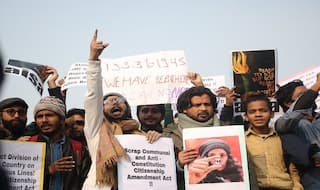 CAA: Delhi Court Grants Bail to All 10 Accused in Seemapuri Violence Case