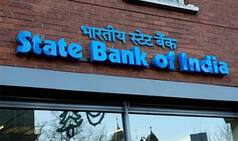 Mega Bank Mergers Working Smoothly Amid COVID-19: AIBEA