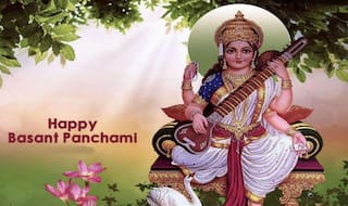 Basant Panchami 2020: Traditional Delicacies That You Can Prepare on Saraswati Puja