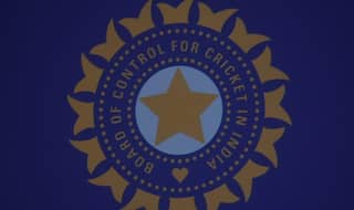 BCCI Invites Applications For The Position of National Selectors