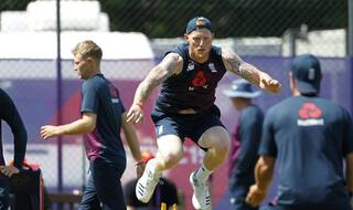 Pietersen Feels Stokes Doesn't Need Extra Pressure of Captaincy, Backs Buttler For England's Top Job