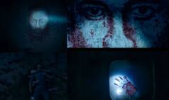 Vicky Shares Spine-Chilling Teaser of 'Bhoot Part One: The Haunted Ship' -Watch at Your Own Risk