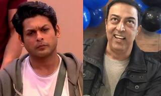 Watch: Vindu Dara Singh Speaks on Rashami Desai vs Siddharth Shukla in Bigg Boss 13