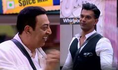 Bigg Boss 13: Karan Singh Grover, Himanshi Khurana, Gautam Gulati, Vindu Dara Singh to Enter House