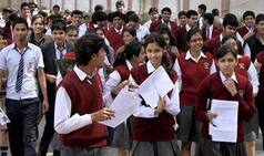 Uttarkhand Boards 2020: Class 12 Exams From March 2, From March 3 For Class 10