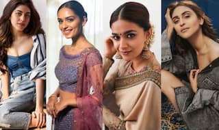 Bollywood in 2020: From Ahan Shetty to Manushi Chhillar, List of Debutants of The Year