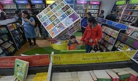 india.com top news