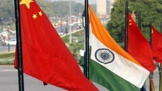 Three Years After Doklam, Indian And Chinese Troops Clash in North Sikkim