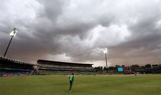 BD-U19 vs SA-U19 Dream11 Team Captain, Vice-Captain