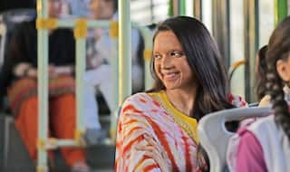 Chhapaak BO Collection Day 2: Deepika Padukone's Film Witnesses Rise, Collects Rs 11.67 Crore