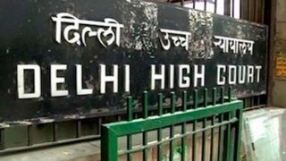 Delhi High Court Refuses to Stay New IT Rules Regulating Digital News Media