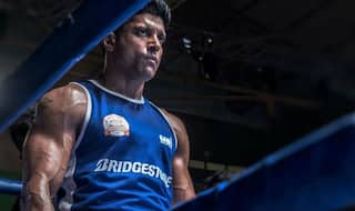 Toofan Leaked Online: रिलीज होते ही लीक हुई फरहान अख्तर की 'तूफान', कई साईट से कर सकते हैं डाउनलोड