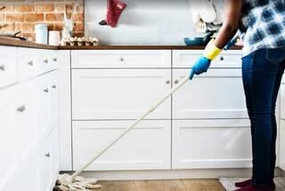 Parents Post Bizarre Ad Seeking Nanny to Cook and Clean For Their 18-Year-Old Daughter, Trolled