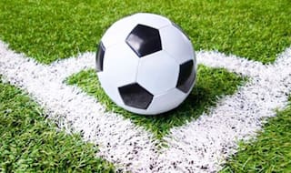 Albania vs Belarus Dream11 Team Prediction UEFA Nations League