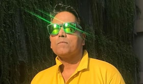 india.com top news