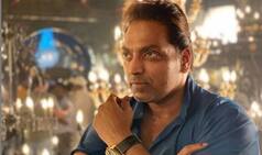 Ganesh Acharya Dismisses Allegations Levelled Against Him by Saroj Khan