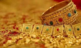 Gold Price Today 28 May: खुदरा बाजार में सोने के भाव में नरमी, जानिए अभी का रेट