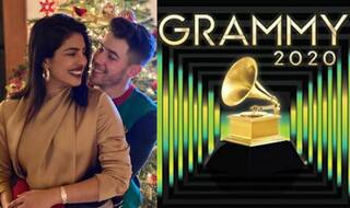 Grammys 2020: All You Need to Know From Priyanka Chopra's Entry to Nominations
