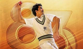 '83: Ranveer Singh Unveil Look of 'Punjab Da Gabru Veer' Harrdy Sandhu as Madan Lal