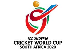 Dream11 Prediction and Tips BD-U19 vs ZIM-U19 Match 2
