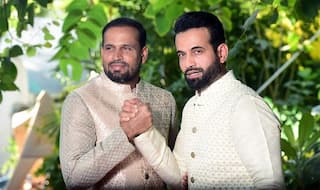 Lok Sabha Results 2024: लोकसभा चुनाव में बंपर जीत के बाद यूसुफ पठान और इरफान ने ये क्या बोल दिया? रिएक्शन वायरल