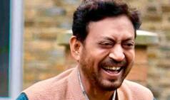 Deepak Dobriyal Recalls Old Chat With Irrfan Khan, Says 'He Dealt With His Condition With Humour And Wit'