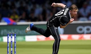Wellington vs Auckland Dream11 Team Tips and Predictions Super Smash 2019-20