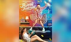 Jawaani Jaaneman BOC Day 8: Tabu-Saif-Alaya F's Film Grosses Rs 1.04 Crore on Second Friday