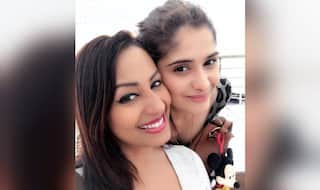 Bigg Boss 13's Arti Singh Reveals Rape Was Attempted on Her, Sister-in-Law Kashmera Shah Reacts