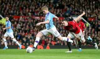 SHFF vs MCI FA Cup Dream11 Team Prediction & Tips Dream11 Team Prediction & Tips