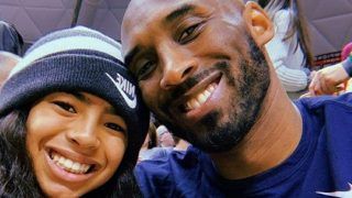 Kobe Bryant Helicopter Crash: All Nine Bodies Recovered From Kobe Bryant Helicopter Crash Site