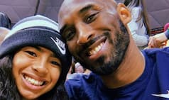 All Nine Bodies Recovered From Kobe Bryant Helicopter Crash Site