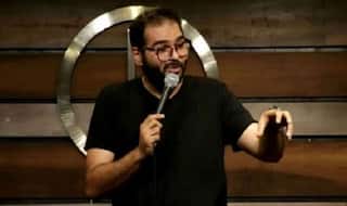 Kunal Kamra के खिलाफ SC की सुनवाई पूरी, शुक्रवार को आएगा फैसला