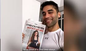 india.com top news