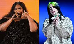 Grammys 2020 Winners List: Billie Eilish, Lizzo Win; Academy Pays Tribute to Kobe Bryant