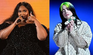 Grammys 2020 Winners List: Billie Eilish, Lizzo Win; Academy Pays Tribute to Kobe Bryant