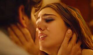 Love Aaj Kal Trailer: प्यार की चक्की में पिसे कार्तिक आर्यन, सारा की बोल्डनस देखकर फैंस बोले-क्या केमेस्ट्री है यार!