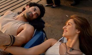 Malang Box Office Collection Day 1: Mohit Suri Film Mints Rs. 6.71 Crore