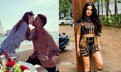 Hardik Pandya's Fiancee Natasa Stankovic is ex-Bigg Boss Contestant - Interesting Facts About The Model