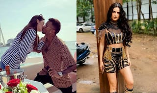 Hardik Pandya's Fiancee Natasa Stankovic is ex-Bigg Boss Contestant - Interesting Facts About The Model