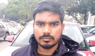 कनॉट प्लेस: नए साल में चोरों के मंसूबों पर भारी पड़ी पुलिस की प्लानिंग, ‘टाइगर’ से लाखों के मोबाइल किए जब्त