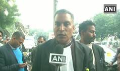 'Will File Curative Petition in Supreme Court,' Says Convicts' Lawyer in Nirbhaya Case