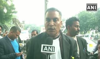 Nirbhaya Case: When Lawyer AP Singh   s Desperate Attempts Could Not Stop Execution | Opinion