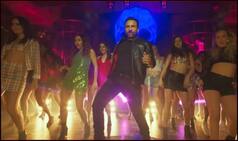 Jawaani Jaaneman BOC Day 2: Tabu-Saif Ali Khan-Alaya F’s Film Picks Speed, Mints Rs 7.79 Crore