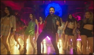 Jawaani Jaaneman BOC Day 2: Tabu-Saif Ali Khan-Alaya F’s Film Picks Speed, Mints Rs 7.79 Crore